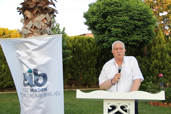 Maden sektörü 4 yılda ihracatını ikiye katlamayı hedefliyor