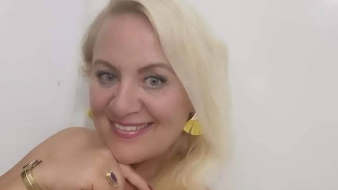 Dostlarınız Az Olsun Ama Candan Olsun- Gülten Abacı Yazıları