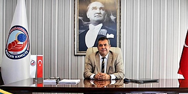 Balık, “3600 ek gösterge çok geç…”