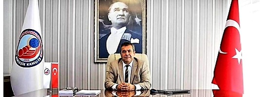 Açıklanan En Düşük Emekli Maaşı Açlık Sınırının Yarısı