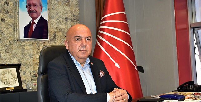 Karadeniz gazı çıkmadan, doğalgaz zammı kapıda