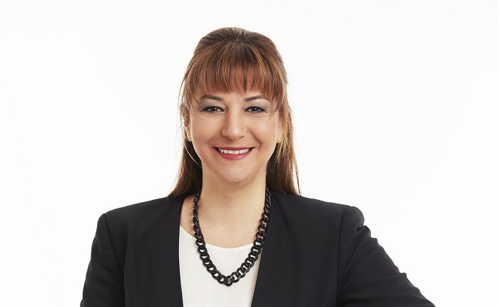 Türkiye’de konut sorunu için yapılabileceklerin başında arsa sorununun çözülmesi geliyor