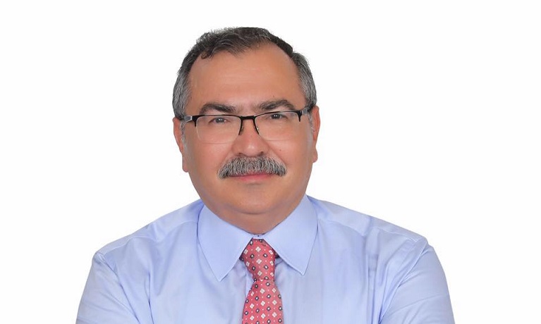 CHP’li Bülbül’den Bakanlıklara İstihdam Tepkisi