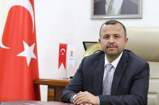 İddialara Cevap ver BÖCEK !