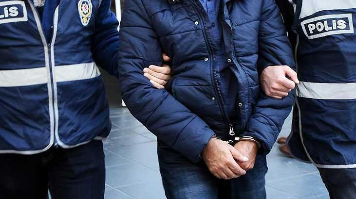 Kumluca’da polisten dolandırıcılık uyarısı