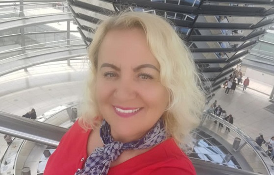 Her gün değişen hayat şartlarında oluşan ruhsal yorgunluklarımızla nasıl mücadele ederiz.?