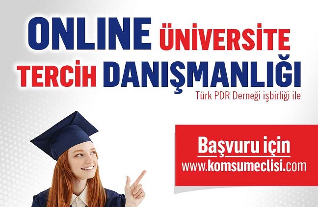 Muratpaşa’dan online tercih danışmanlığı