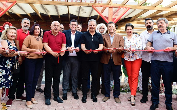 ‘Krize rağmen ödün vermek yok’