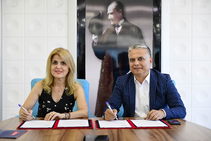 Çevreci Komşu Kart dayanışma ağına dönüşüyor