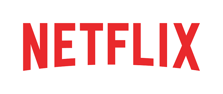 Antalya Film Forum ve Netflıx yeni projeleri desteklemek için güçlerini birleştiriyor