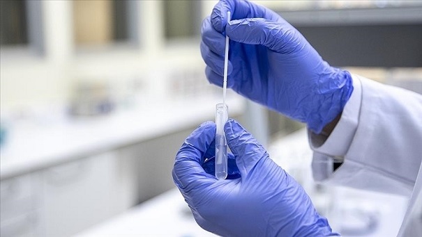 Kovid-19’da yeni salgın dalgasına karşı “hatırlatma dozu” uyarısı