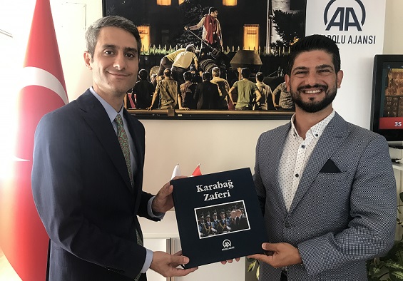 Antalya’da Kovid-19 vaka sayılarında azalma