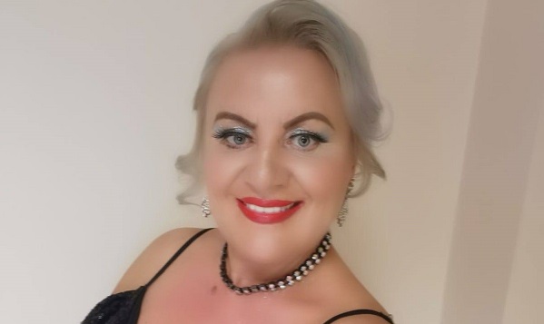 Kendinize Bir İyilik Yapın Kendi Gücünüzü Ve Başarınızı Kutlayın