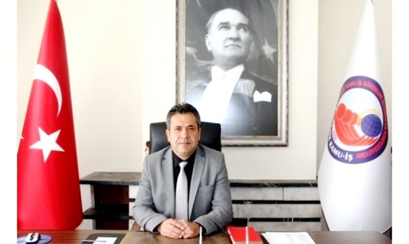 Balık, “Banka Promosyonları Enflasyon’a Yenik Düşürülmemelidir”