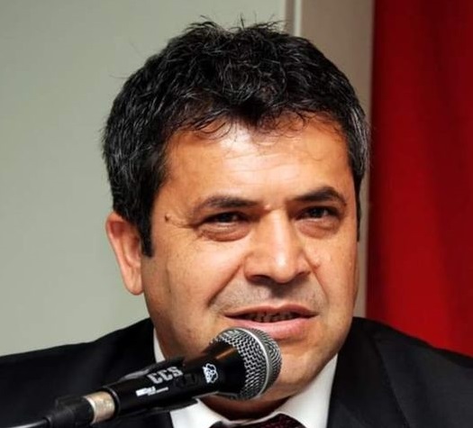 Balık; İşsizlik hesaplama yöntemi güncellenmeli