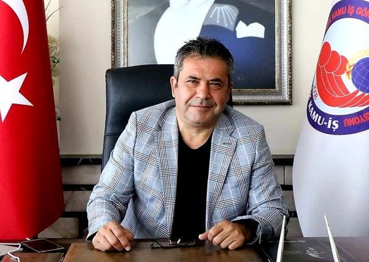 Balık: Konut Ve Kira Fiyatları Zorluyor