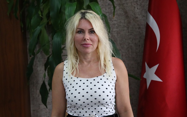 Kovid-19 vaka artışına karşı dikkatli olun uyarısı