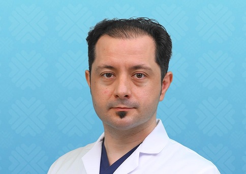 Kovid-19’u ağır atlatanlara “nörolojik tanı” uyarısı