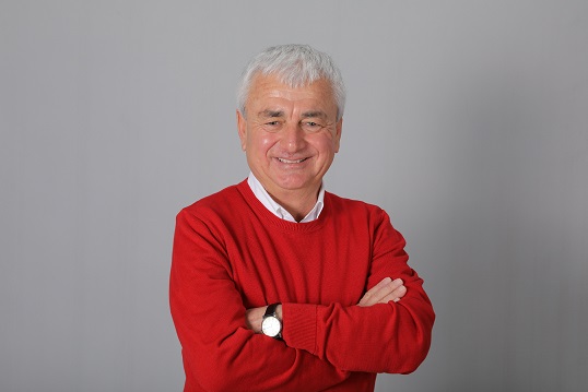 Başkan Geyikçi’den 30 Ağustos Zafer Bayram Mesajı