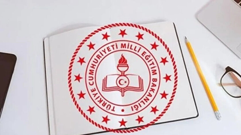 Sözleşmeli öğretmenlik tercih başvuruları başladı