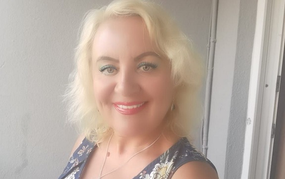 Çok Az İnsan Gerçekten Bugünü Yaşar Çoğu İnsan Bir Başka Zamanı Yaşamaya Beklemek Adına Bekler Ve Biriktirir