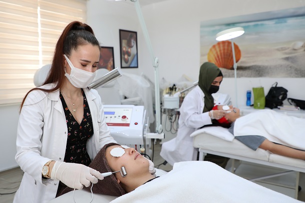 ATASEM yeni dönem kayıtları başlıyor