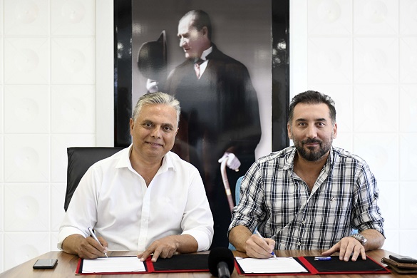 Amaç nitelikli gençler yetiştirmek
