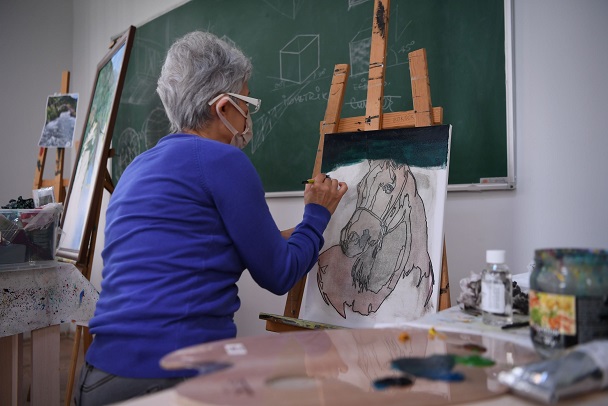 Yeni dönem kurs kayıtları başlıyor