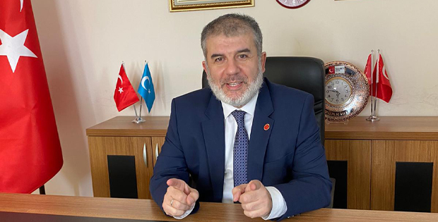 Düzen: “12 Eylül ülkemizin geleceğini çalmıştır”