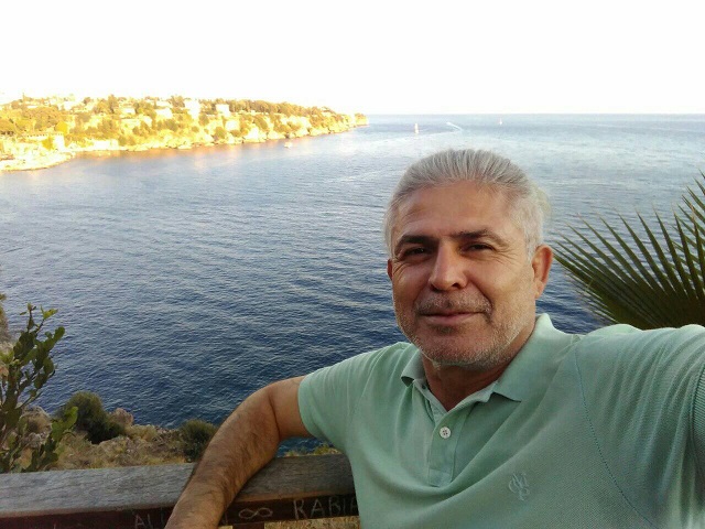 Dünden Bugüne, Cumhuriyetimiz- Hakki İşbecer Yazıları