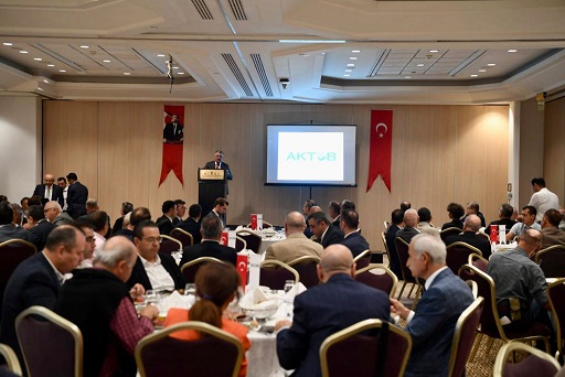 2023 Turizm Sezonunda Da Akdeniz’in Gözdesi Antalya Olacak