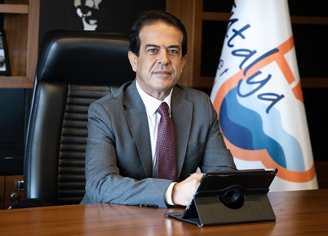 Tarımsal Maliyetler Rekor Kırıyor
