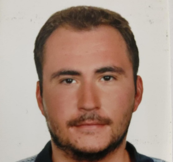 Değerli okurlarım öncelikle hepinize sağlıklı ve güzel günler diliyorum