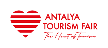Atf22 4. Kez Kapılarını Açtı