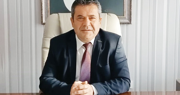 TÜİK’ten İşsizlik Aldatmacası