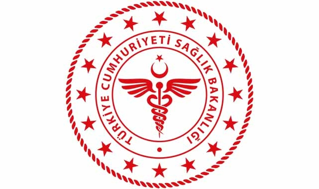 Sağlık Bakanlığı atama başvuruları için süreyi 3 Ekim’e uzattı