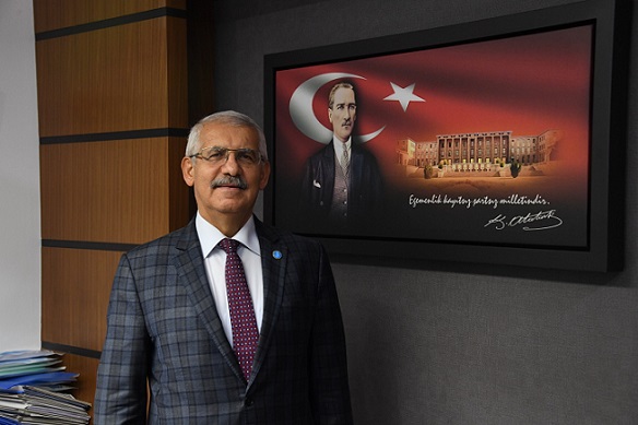 İYİ Partili Yokuş’tan iktidara Bartın maden faciası tepkisi: Vebaliniz büyük