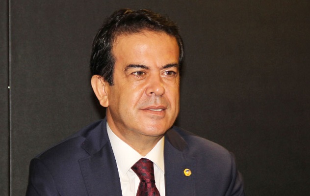 Tarımsal Maliyetler Yıllıkta Rekor Kırıyor