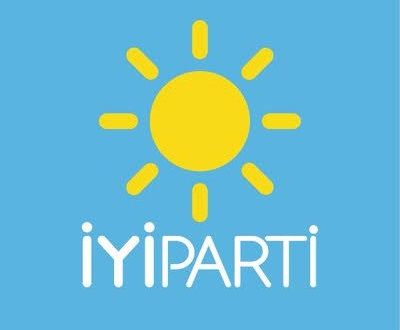 İYi Parti’den Kadın Çalıştayı