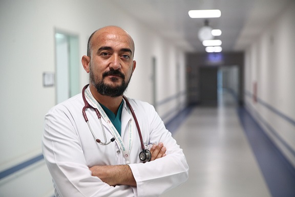 Metil alkolde her yudum ölüme daha çok yaklaştırıyor