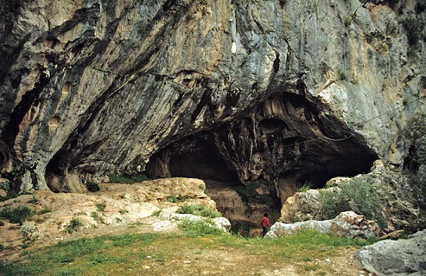 ASSİM, antik kentleri tanıtacak