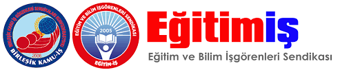 Ailemiz Büyüdü, Sesimiz Gürleşti: 17. Yaşımızda 100 Bin Üyeye Ulaştık!