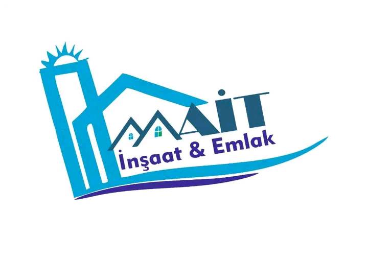 ”Güven ve Memnuniyetin Adresi”  MAİT İNŞAAT EMLAK