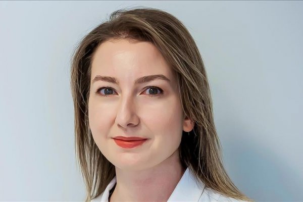 Sigara kullanımı menopoz yaşını 2 yıl öne çekiyor