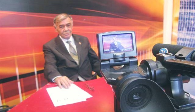 ABD-İNGİLTERE SIRADAKİ DURAK TEKRAR ALMANYA – HASAN ALPARSLAN YAZILARI