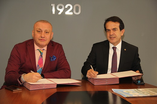 Borsa Üyelerine İndirimli Akaryakıt Protokolü