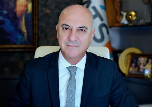 Başkan Bahar; “İstihdam Desteği, Enflasyon Mücadelesine Katkı Sağlar”