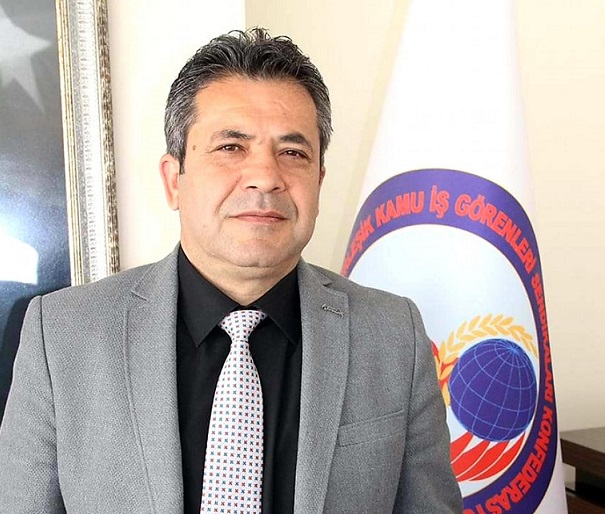 Gıda Fiyatlarındaki Artış Hız Kesmiyor