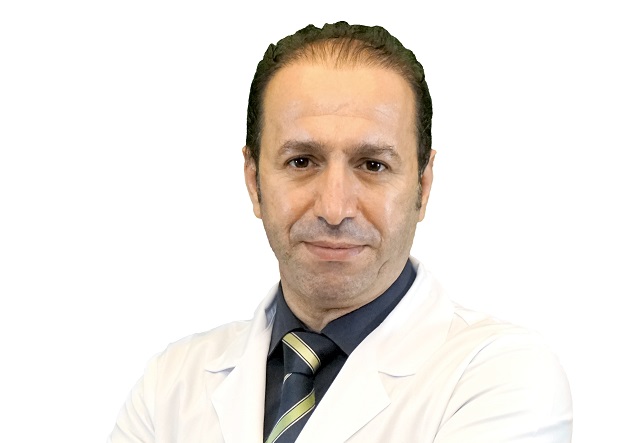 “Cep telefonu kullanımı obeziteye davetiye çıkarıyor” uyarısı