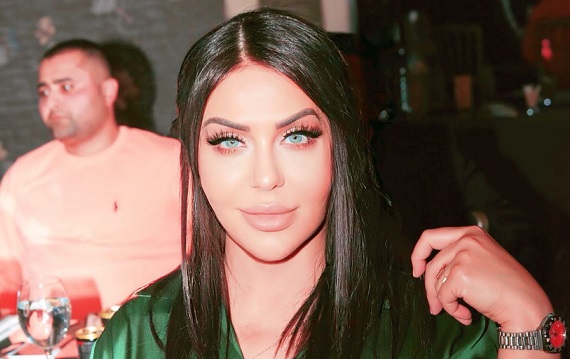 Ünlü Astrologdan Yeşil Sahalara Yorum